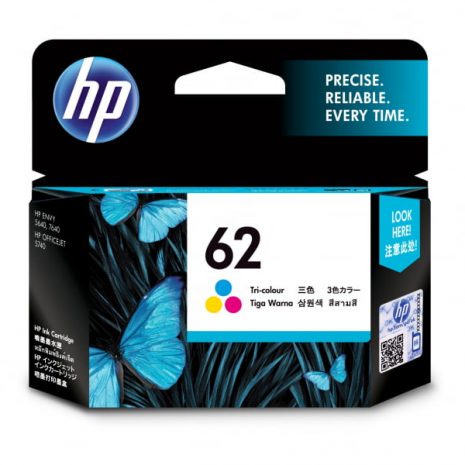 HP-62-Cartouche-Tricolore-4.5-ml-165-pages