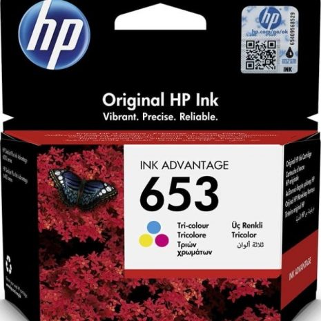 HP-653-Cartouche-encre-3-couleurs