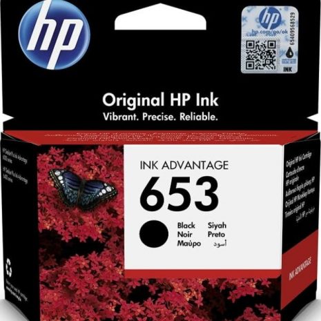 HP-653-Cartouche-encre-Noir-Ink-Advantage