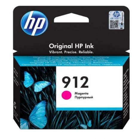 HP-912-Cartouche-encre-Magenta-315-pages
