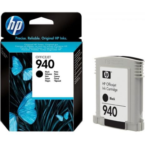 HP-940-Black-Officejet-Ink-Cartridge-EOL-C4906AE