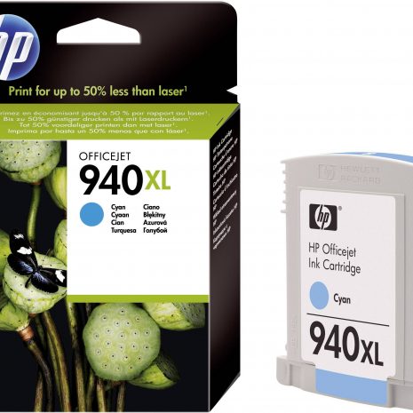 HP-940XL-Cyan-Officejet-Ink-Cartridge