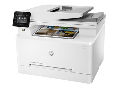 HP-Color-LaserJet-Pro-MFP-M283fdn-2