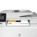 HP-Color-LaserJet-Pro-MFP-M283fdw-1