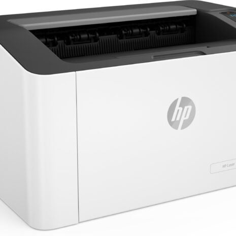 HP-LaserJet-107w-Wifi-2