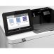HP-LaserJet-Enterprise-M612dn-Printer-NEW-remplace-M609-1