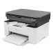 HP-LaserJet-MFP-135a-Printer