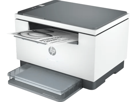 HP-LaserJet-MFP-M236dw-Printer-NEW-Remplace-M130nw-1
