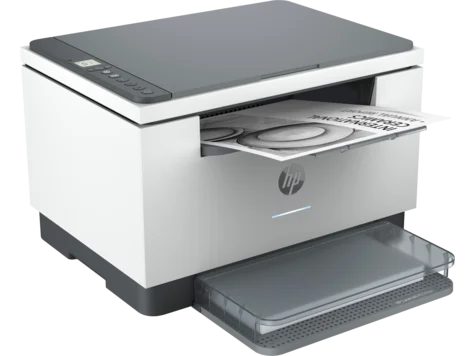 HP-LaserJet-MFP-M236dw-Printer-NEW-Remplace-M130nw-2