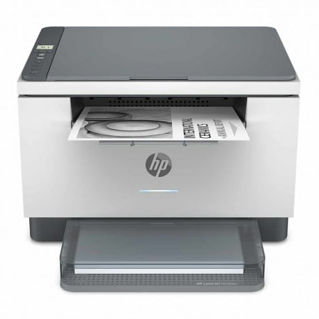 HP-LaserJet-MFP-M236dw-Printer-NEW-Remplace-M130nw