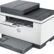 Imprimante-Multifonction-Laser-Monochrome-HP-LaserJet-M236sdn-2
