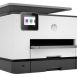 Imprimante-Tout-en-un-HP-OfficeJet-Pro-9023