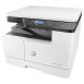 Imprimante-multifonction-HP-LaserJet-MFP-M438n-1