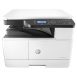 Imprimante-multifonction-HP-LaserJet-MFP-M438n