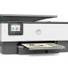 Imprimante-multifonction-HP-OfficeJet-Pro-8023-Wi-Fi-1