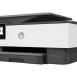 Imprimante-multifonction-HP-OfficeJet-Pro-8023-Wi-Fi
