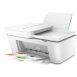 Imprimante-tout-en-un-HP-DeskJet-Plus-4120
