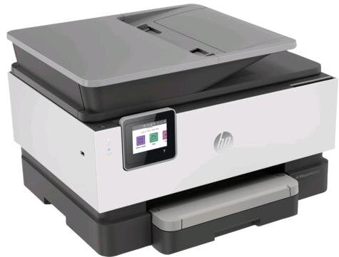 Imprimante-tout-en-un-HP-OfficeJet-Pro-9013-1
