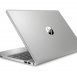 Laptop-HP-250-G8-i3-1115250-156-HD-8GB256GB-SSD-Wifi-ACBT-DOS-1Y-1