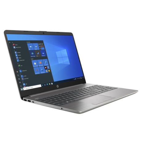 Laptop-HP-250-G8-i5-1035G1-156-HD-8GB1TB-HDD-Wifi-ACBT-DOS-1Y-1
