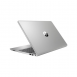Laptop-HP-250-G8-i5-1035G1-156-HD-8GB1TB-HDD-Wifi-ACBT-DOS-1Y-2
