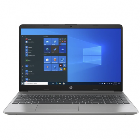 Laptop-HP-250-G8-i5-1035G1-156-HD-8GB1TB-HDD-Wifi-ACBT-DOS-1Y