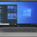 Laptop-HP-250-G8-i5-1035G1-8GB-512GB-SSD-15.6-FHD-WifiBT-W10-Pro-1Y-1