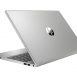 Laptop-HP-250-G8-i5-1135G7-156-HD-8GB512GB-SSD-Wifi-ACBT-DOS-1Y-2