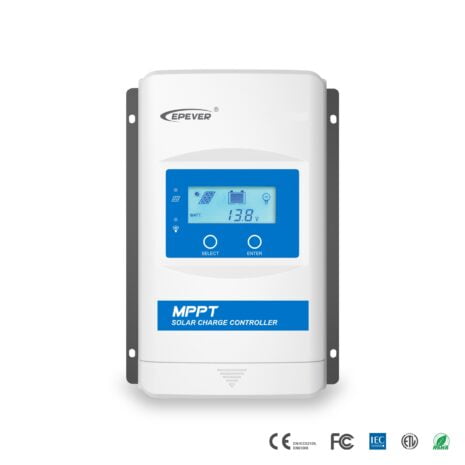 controleur-charge-mppt-serie-xtra-10-40a