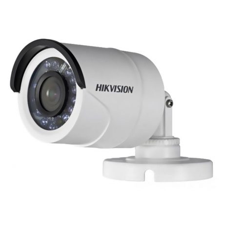 Camera-Canon-2MP-AHD-HIKVISION-Hikvision