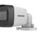 Camera-Canon-2MP-AHDCVICVBS-HIKVISION-Hikvision-1