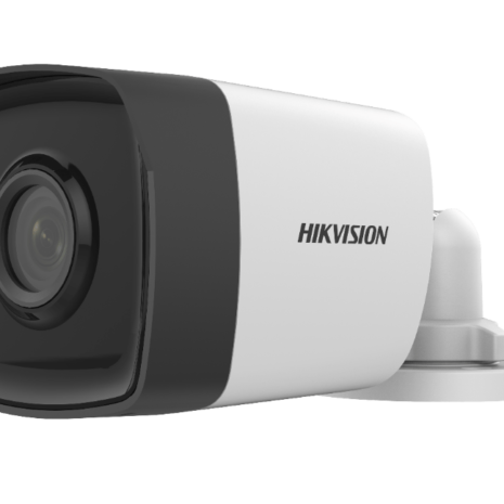 Camera-Canon-2MP-AHDCVICVBS-HIKVISION-Hikvision
