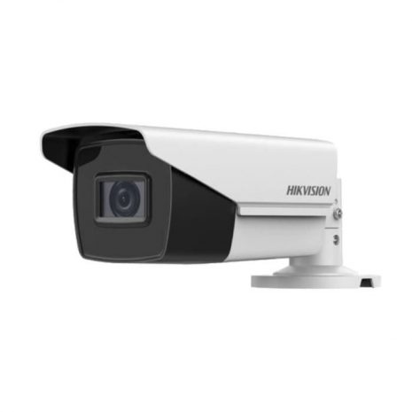 Camera-Canon-2MP-VF-AHDCVICVBS-HIKVISION-Hikvision