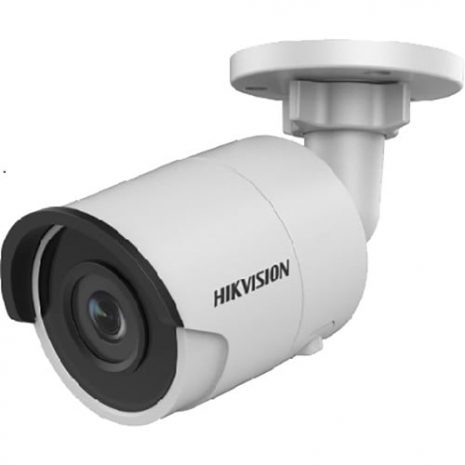 Camera-Canon-Numerique-IP-4MP-HIKVISION-Hikvision