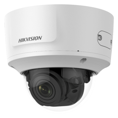 Camera-Dome-Numerique-IP-2MP-VF-HIKVISION-Hikvision