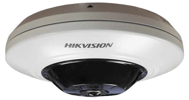 Camera-Numerique-IP-Fisheye-3MP-HIKVISION-Hikvision-1