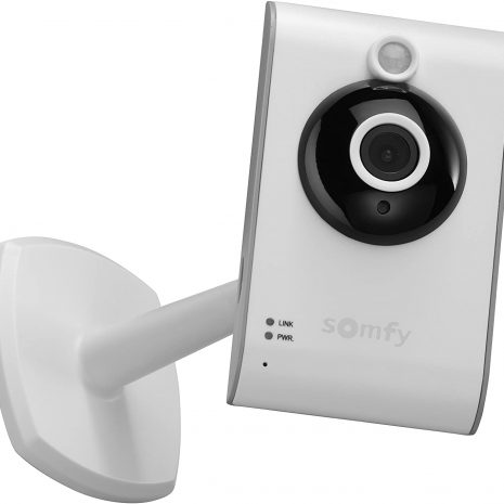 Camera-de-surveillance-interieure-Visidom-IC100-SOMFY-SOMFY