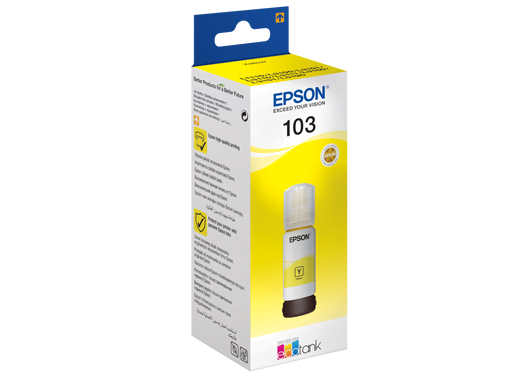 Epson-103-EcoTank-Yellow-Ink-Bottle-65-ml
