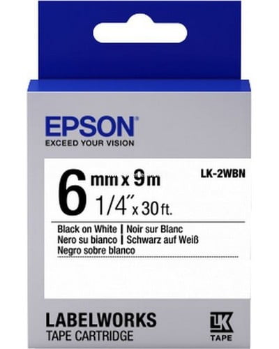 Epson-Etiquette-LK-2WBN-Standard-Noir-sur-Blanc-6mmx9m-MOQ-5