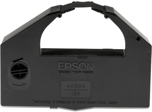 Epson-Ruban-Noir-DLQ-30003500
