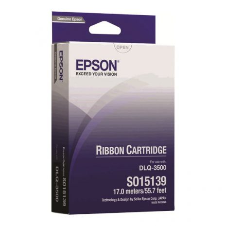 Epson-Ruban-Noir-DLQ3500-9-millions-cars-1