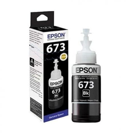 Epson-T6731-Black-ink-bottle-70ml