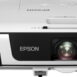 Epson-VP-EB-FH52-Full-HD-4000-Lum-Wifi4-HDMI-2-Ans