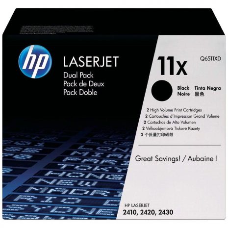 HP-11X-Black-Print-Cartridge-LJ24202430-12000-pages-EOL