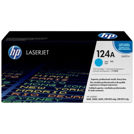 HP-124A-Toner-Cyan-2-000-pages