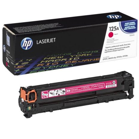 HP-125A-Magenta-Print-Cartridge-CP121515151518CM1312-1400-p