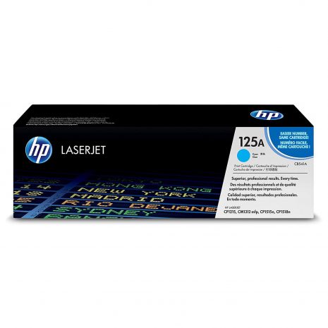 HP-125A-Toner-Cyan-1-400-pages-CP121515151518CM1312