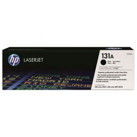 HP-131A-Toner-Noir-1520-pages