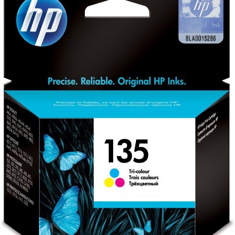 HP-135-Tricolor-Inkjet-Cartridge