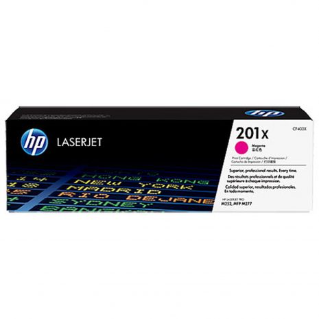 HP-201X-Cartouche-Toner-Magenta-2-300-pages